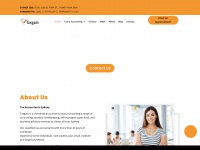 Taxgain.com.au