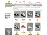 cheap-china-jordans.com Thumbnail