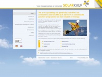 solarkauf.de Thumbnail
