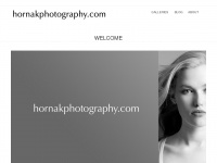 Hornakphotography.com