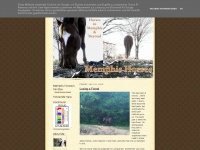 memphishorses.blogspot.com