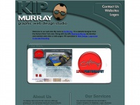 kipmurray.com Thumbnail