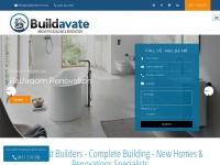 buildavate.com.au