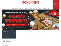 monumentplumpton.com.au Thumbnail