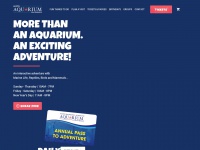 austinaquarium.com Thumbnail