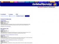 carlsbadrecruiter.com