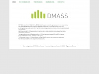 dmass.com Thumbnail