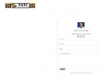 taxidigitalmarketing.com