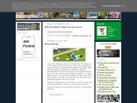 Portugalalive.blogspot.com