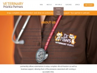 veterinarypracticepartners.com.au