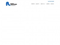 rjryan.com Thumbnail