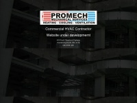 promechms.com.au Thumbnail