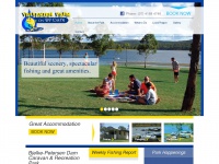 Yallakoolpark.com.au