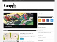 scrappn.com Thumbnail