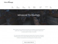 selectvantage.com