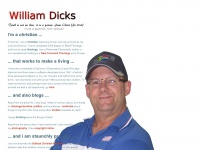 williamdicks.com