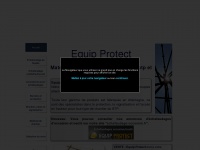 equiprotect.fr