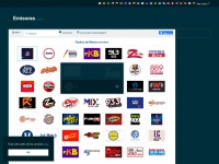 Emisoras.com.mx