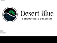 Desertblueaz.com