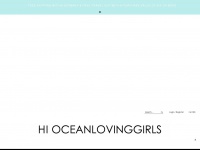 hi-oceanlovinggirls.com