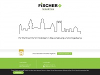 fischer-immobilien-rv.de Thumbnail