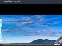 immobilien-traunstein.com Thumbnail