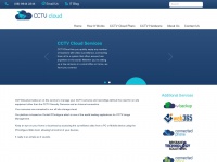 cctvcloud.com.au