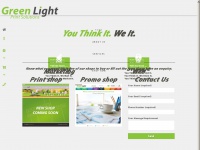 greenlightps.com
