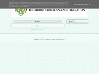 britishvehiclesalvagefederation.blogspot.com