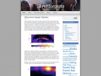 saveitforparts.wordpress.com Thumbnail