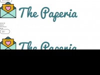 thepaperia.com Thumbnail