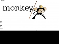 Monkeymayhemhub.com