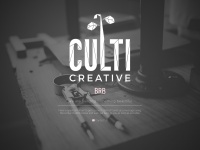 Culticreative.com