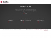 bratty.com