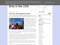 britsintheus23.blogspot.com Thumbnail