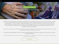 geriatrics-info.com