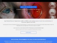 macular-degeneration-info.com Thumbnail