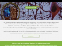 neuroscience-info.com Thumbnail