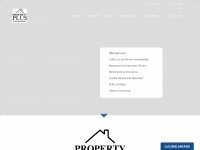 Propertyplusrestoration.com