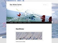Starwinter.com