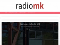 radiomk.co.uk Thumbnail