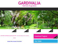 gardivalia.com.au Thumbnail