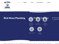 rickmonzplumbing.com