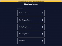 Stepinrealty.com