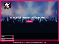 livemusik.cc Thumbnail