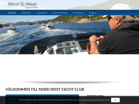 Nordwestyachtclub.se