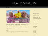 Platoshrugs.wordpress.com