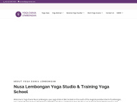 yoga-dunia.com Thumbnail