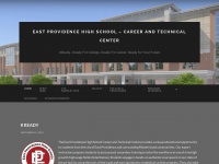 eastprovidencectc.com