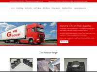 southwalessupplies.co.uk